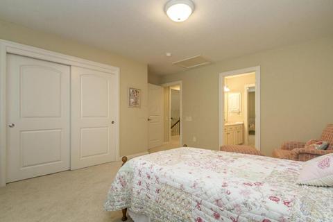 7871 Nassau Loop, Dublin, OH 43017 photo 28