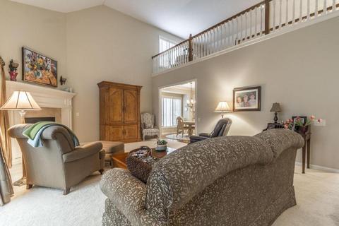 7871 Nassau Loop, Dublin, OH 43017 photo 15