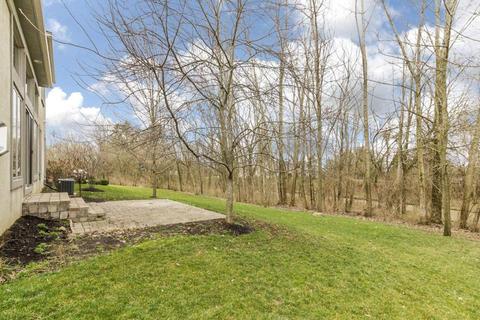7871 Nassau Loop, Dublin, OH 43017 photo 30
