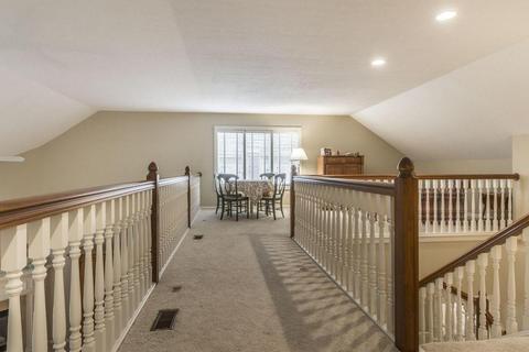 7871 Nassau Loop, Dublin, OH 43017 photo 21