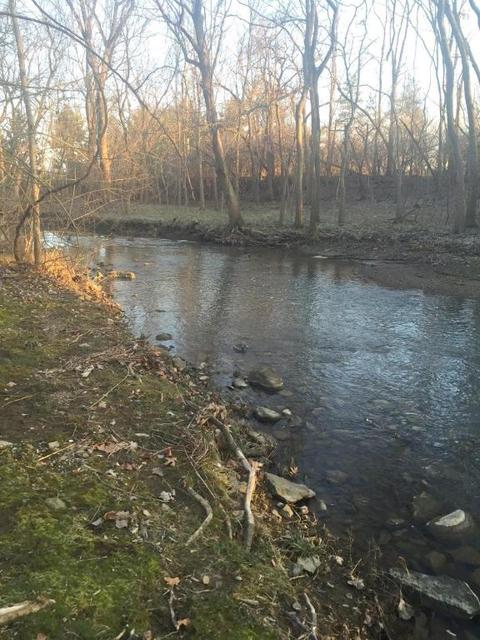 7871 Nassau Loop, Dublin, OH 43017 photo 33