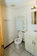 1491 Ringfield Dr, Galloway, OH 43119 photo 6