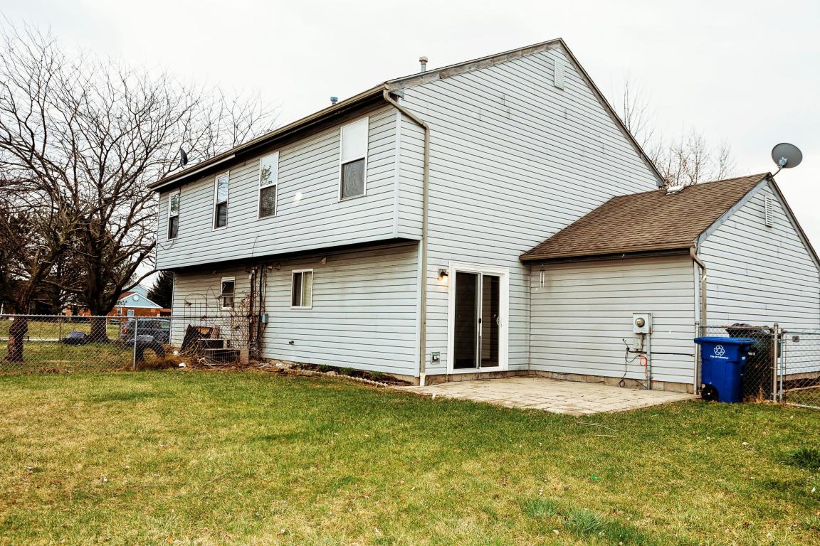 1491 Ringfield Dr, Galloway, OH 43119 photo 16