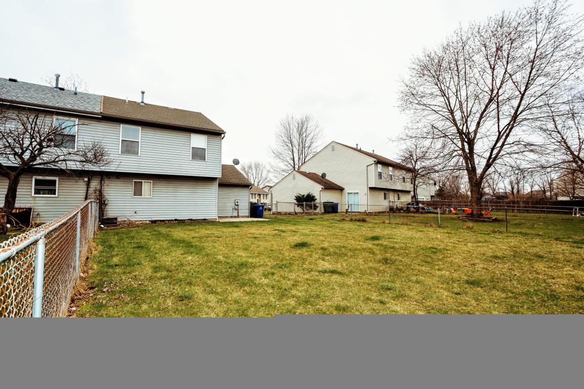 1491 Ringfield Dr, Galloway, OH 43119 photo 17