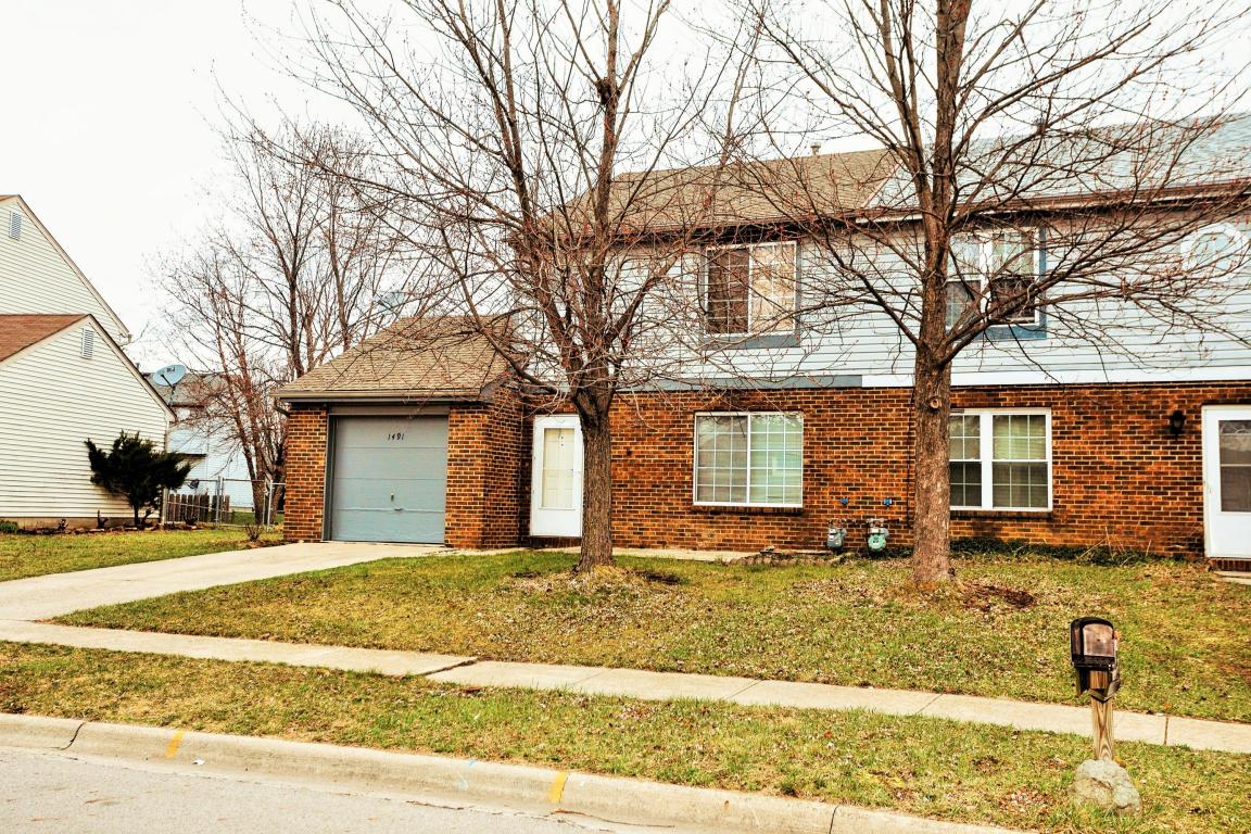 1491 Ringfield Dr, Galloway, OH 43119 photo 20