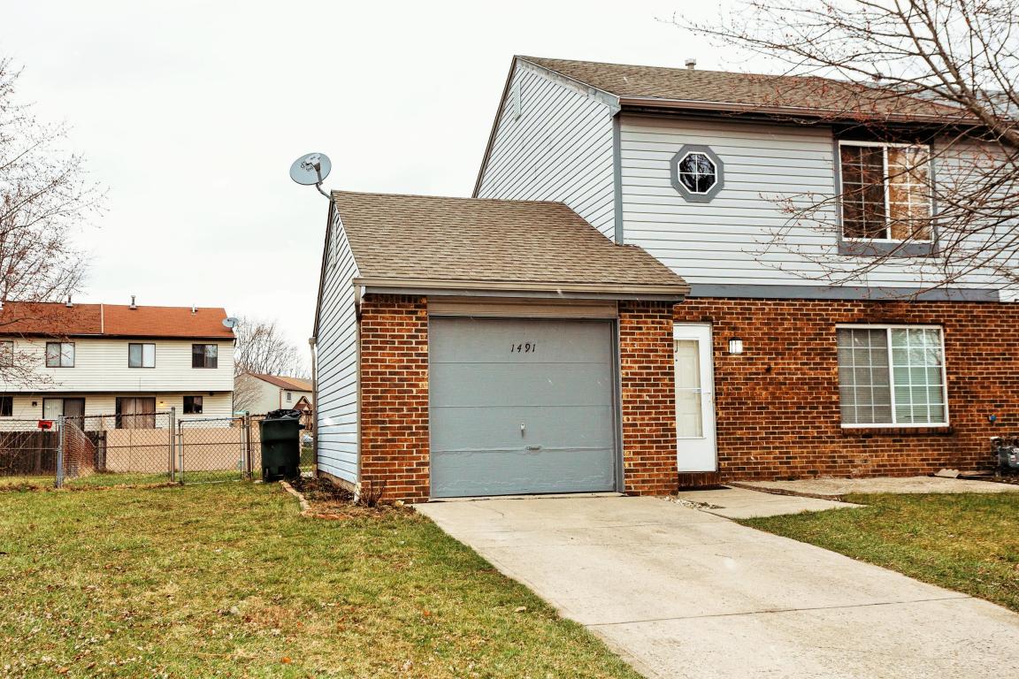 1491 Ringfield Dr, Galloway, OH 43119 photo 2