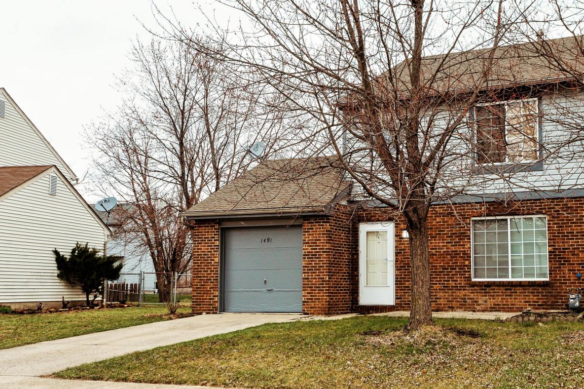 1491 Ringfield Dr, Galloway, OH 43119 photo 1