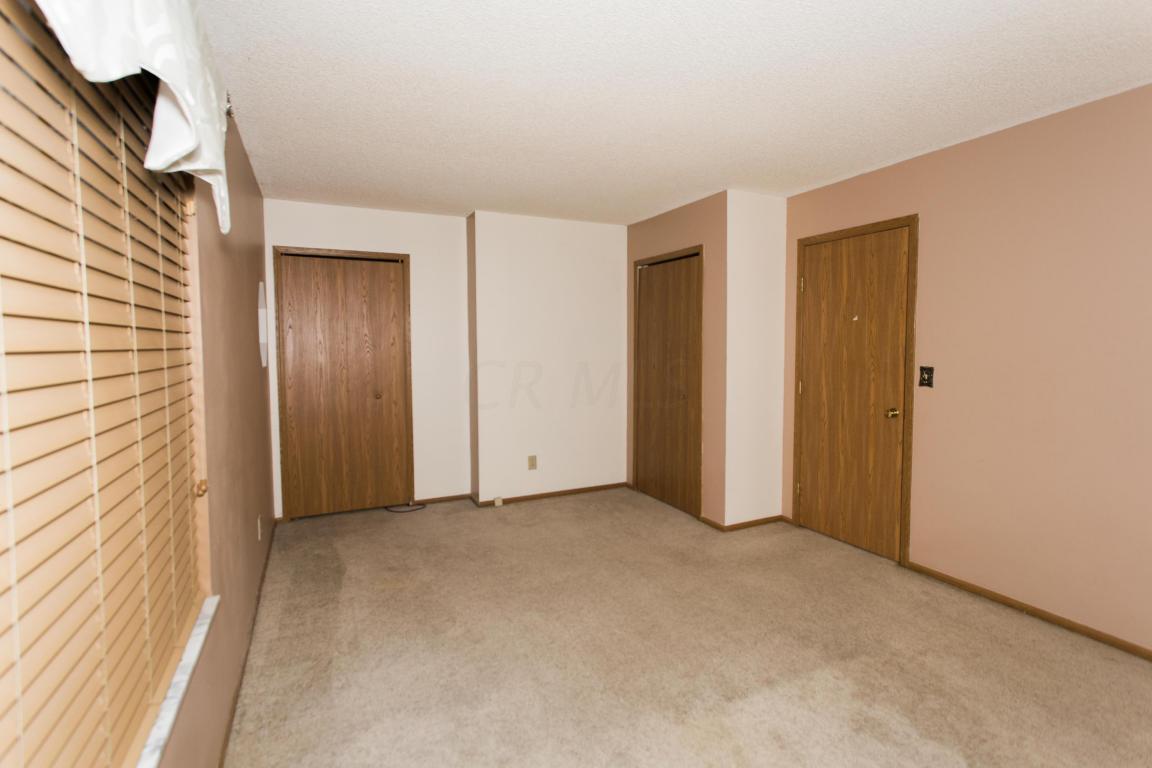 1491 Ringfield Dr, Galloway, OH 43119 photo 7