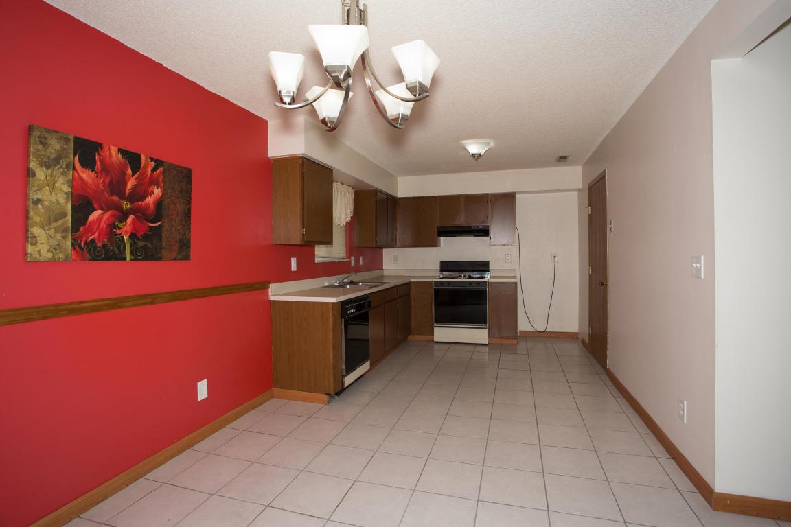 1491 Ringfield Dr, Galloway, OH 43119 photo 4