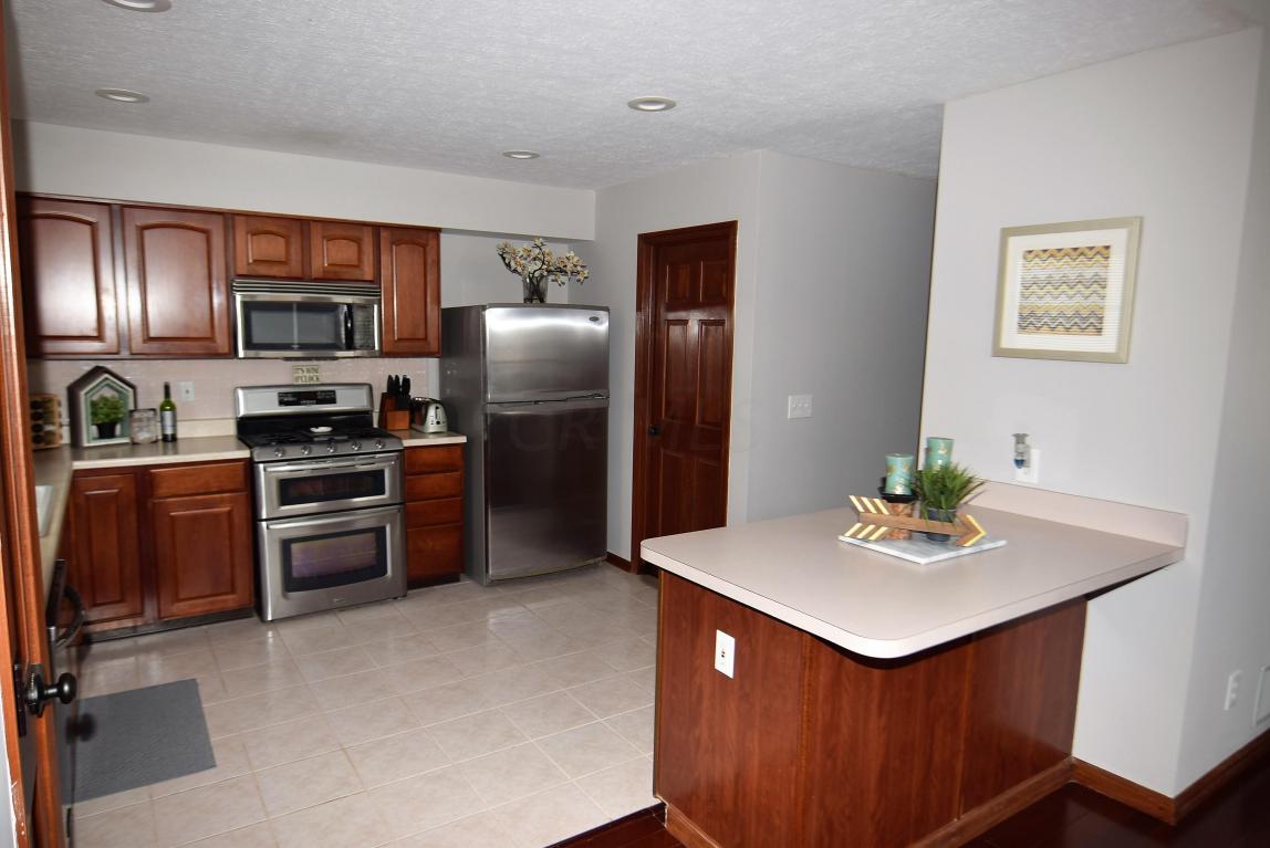  630 Mill Wood Blvd, Marysville, OH 43040 photo 13