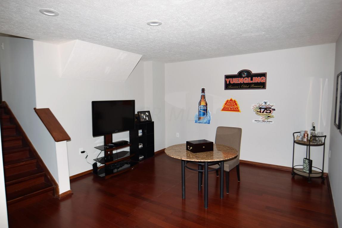  630 Mill Wood Blvd, Marysville, OH 43040 photo 17