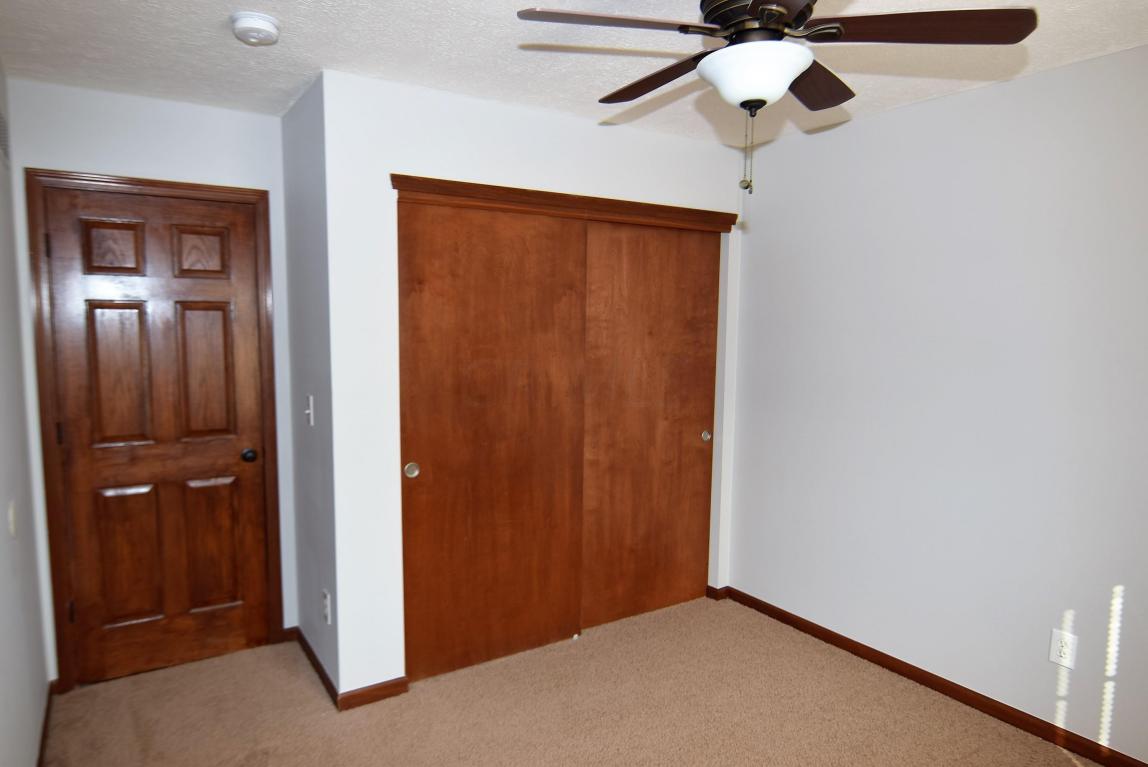  630 Mill Wood Blvd, Marysville, OH 43040 photo 29