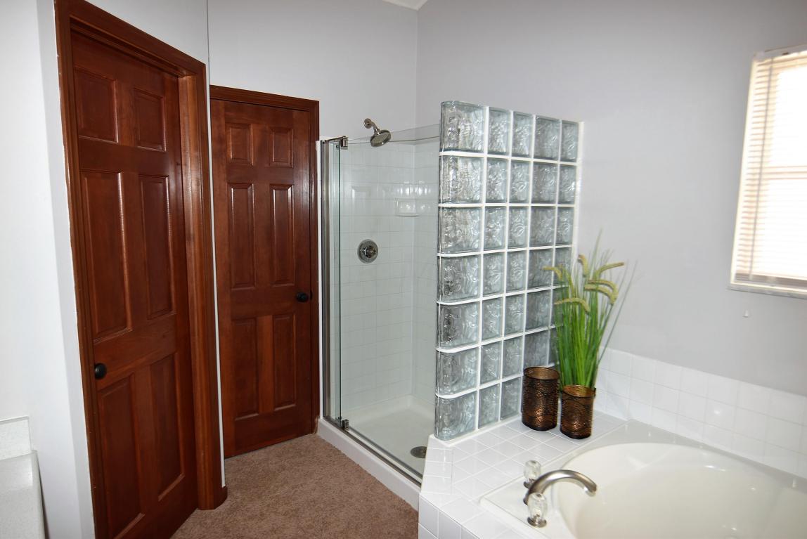  630 Mill Wood Blvd, Marysville, OH 43040 photo 24