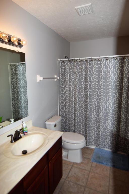  630 Mill Wood Blvd, Marysville, OH 43040 photo 32