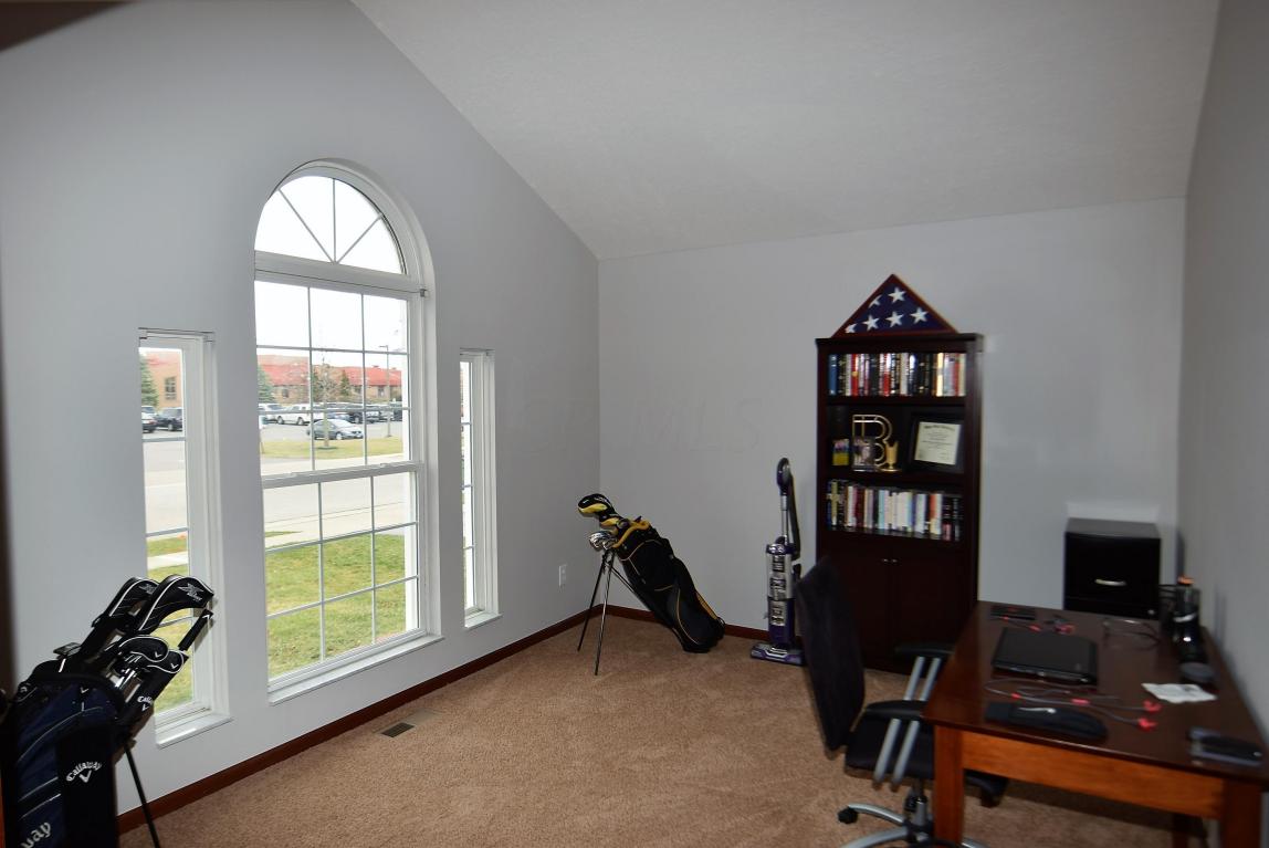  630 Mill Wood Blvd, Marysville, OH 43040 photo 6