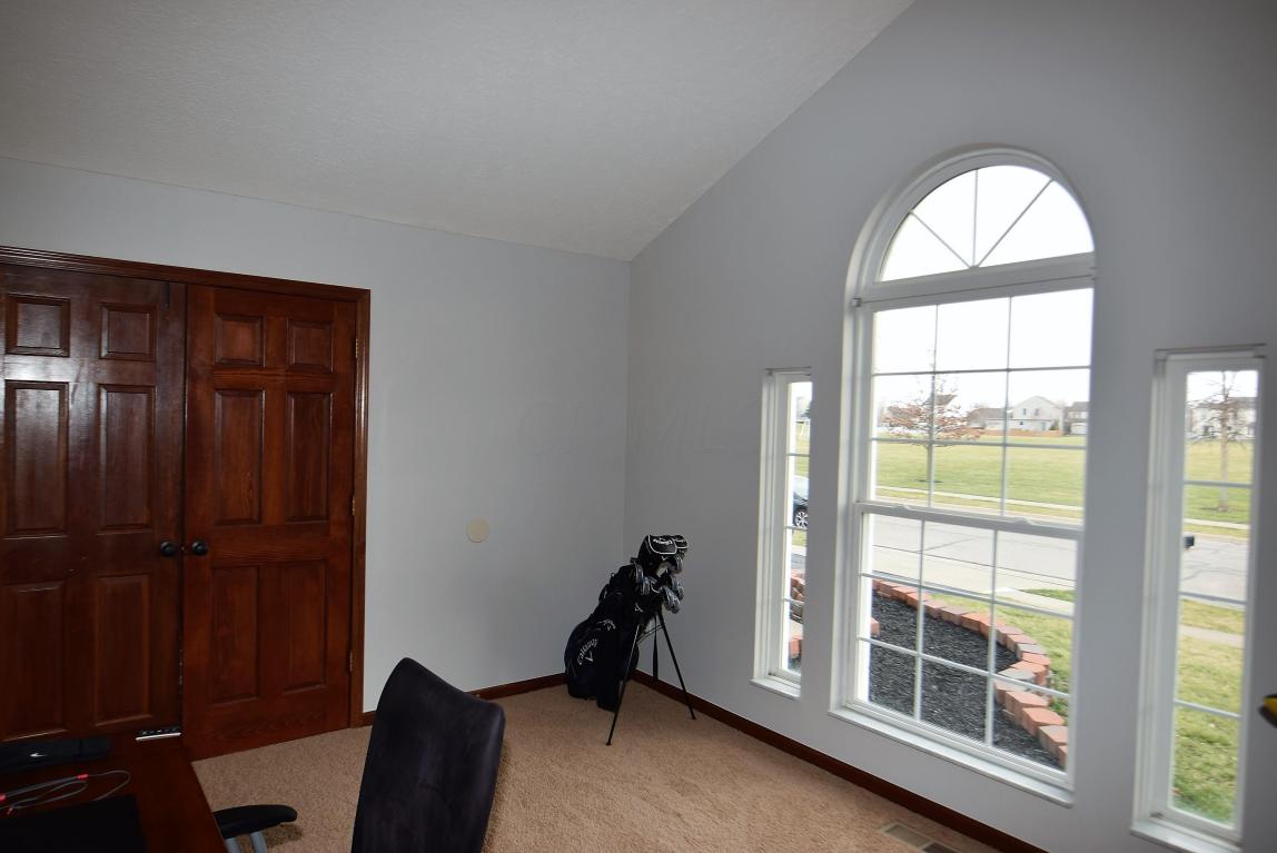  630 Mill Wood Blvd, Marysville, OH 43040 photo 5