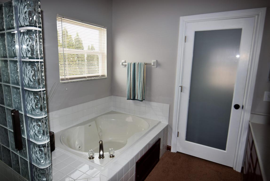  630 Mill Wood Blvd, Marysville, OH 43040 photo 25