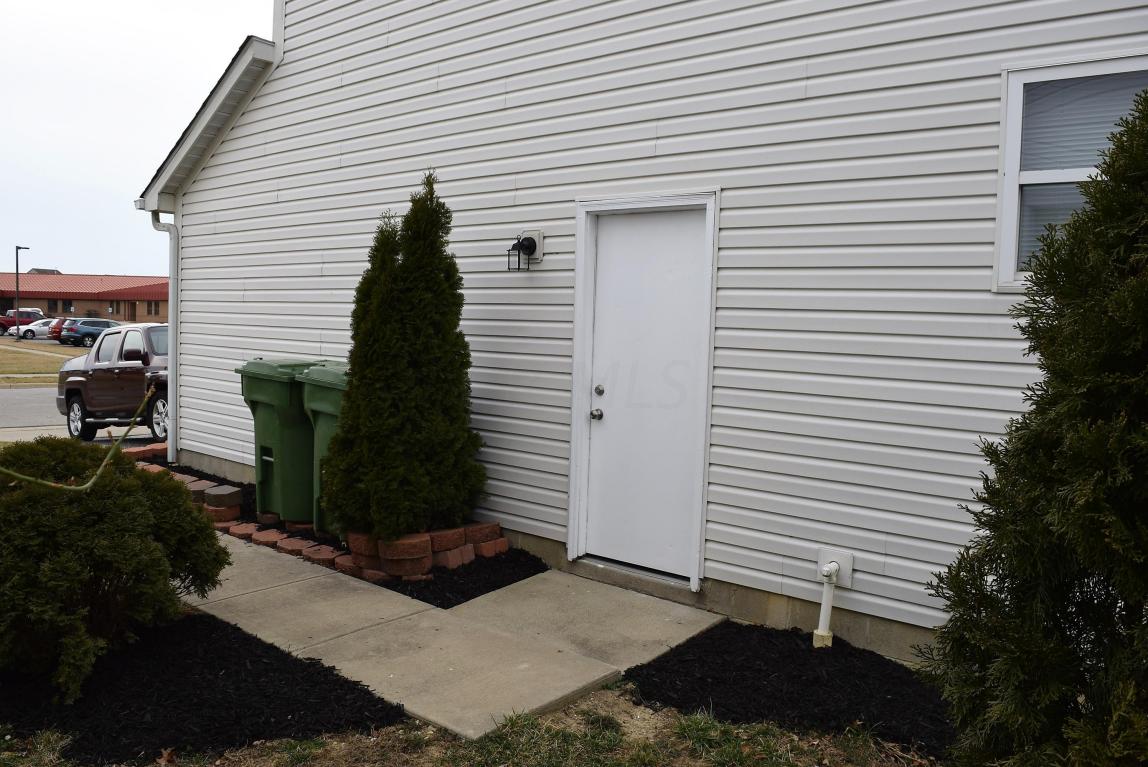  630 Mill Wood Blvd, Marysville, OH 43040 photo 38