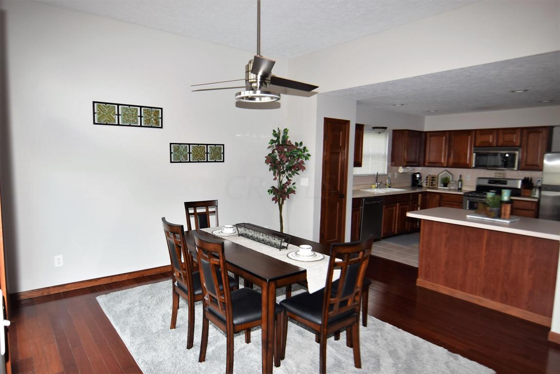  630 Mill Wood Blvd, Marysville, OH 43040 photo 12