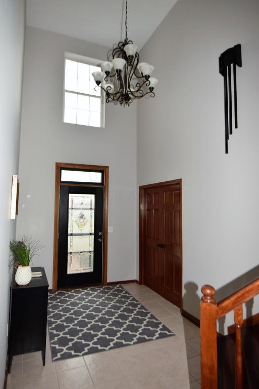  630 Mill Wood Blvd, Marysville, OH 43040 photo 3
