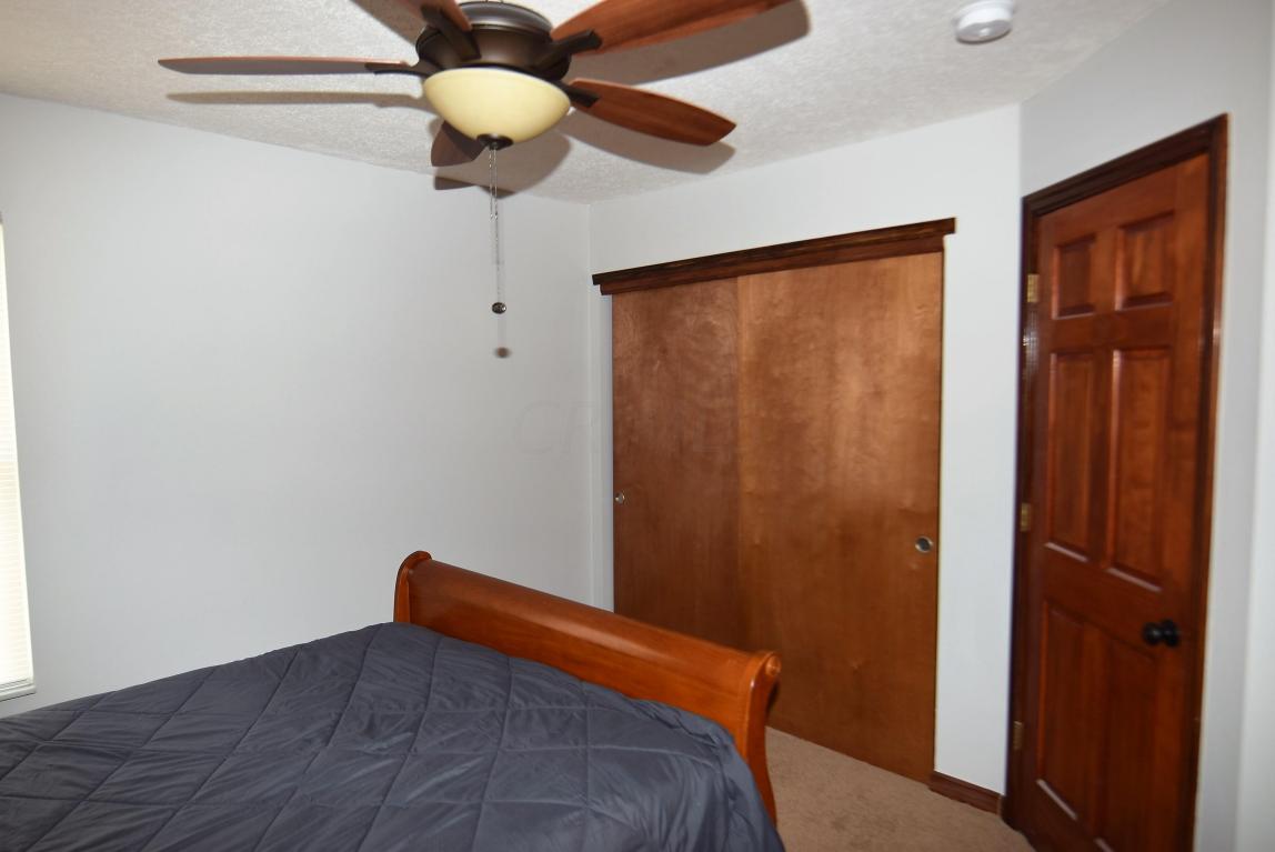  630 Mill Wood Blvd, Marysville, OH 43040 photo 31