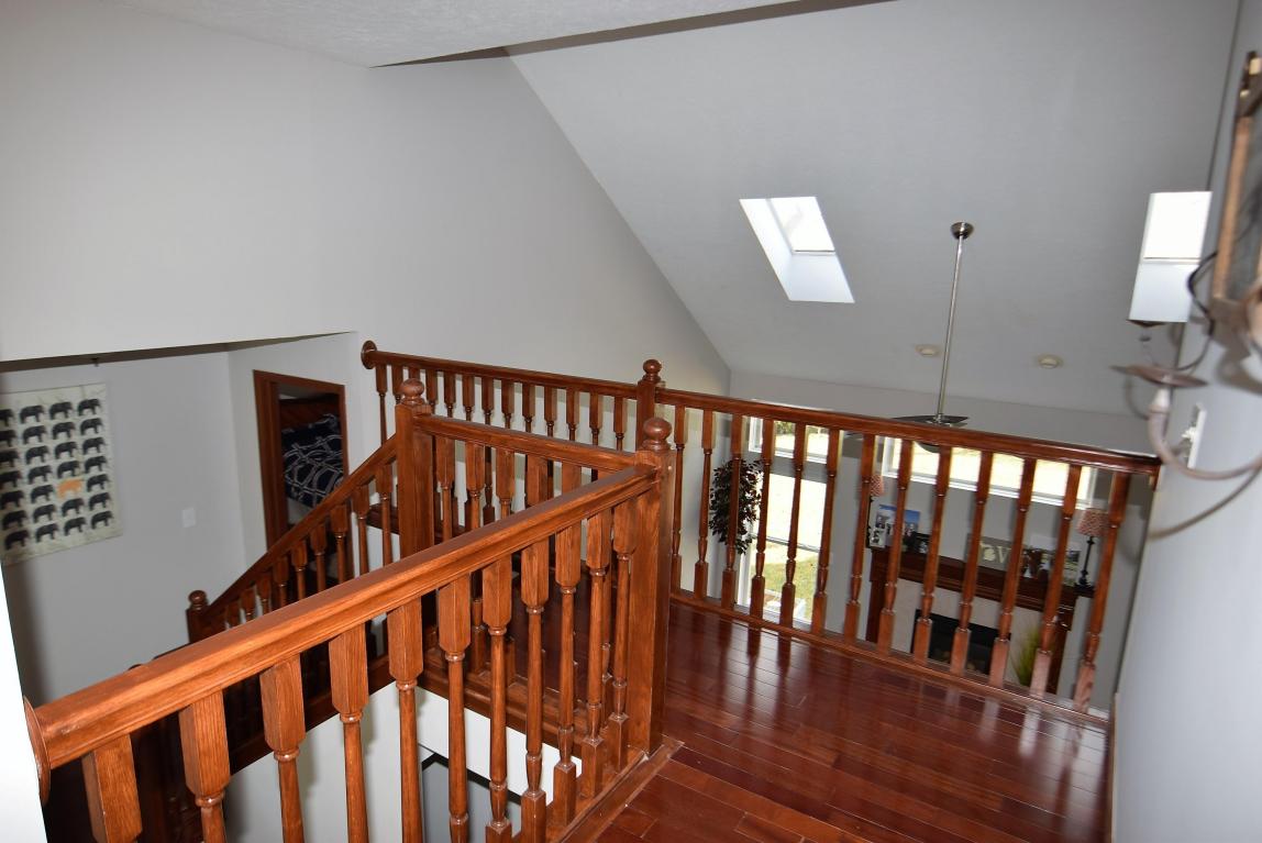  630 Mill Wood Blvd, Marysville, OH 43040 photo 26