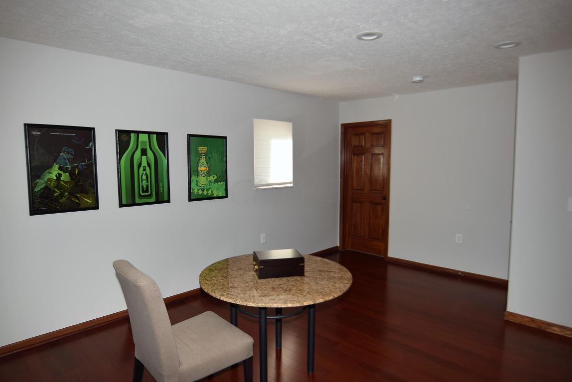  630 Mill Wood Blvd, Marysville, OH 43040 photo 18