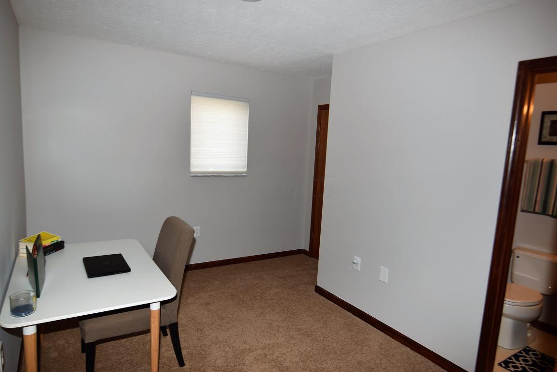  630 Mill Wood Blvd, Marysville, OH 43040 photo 19