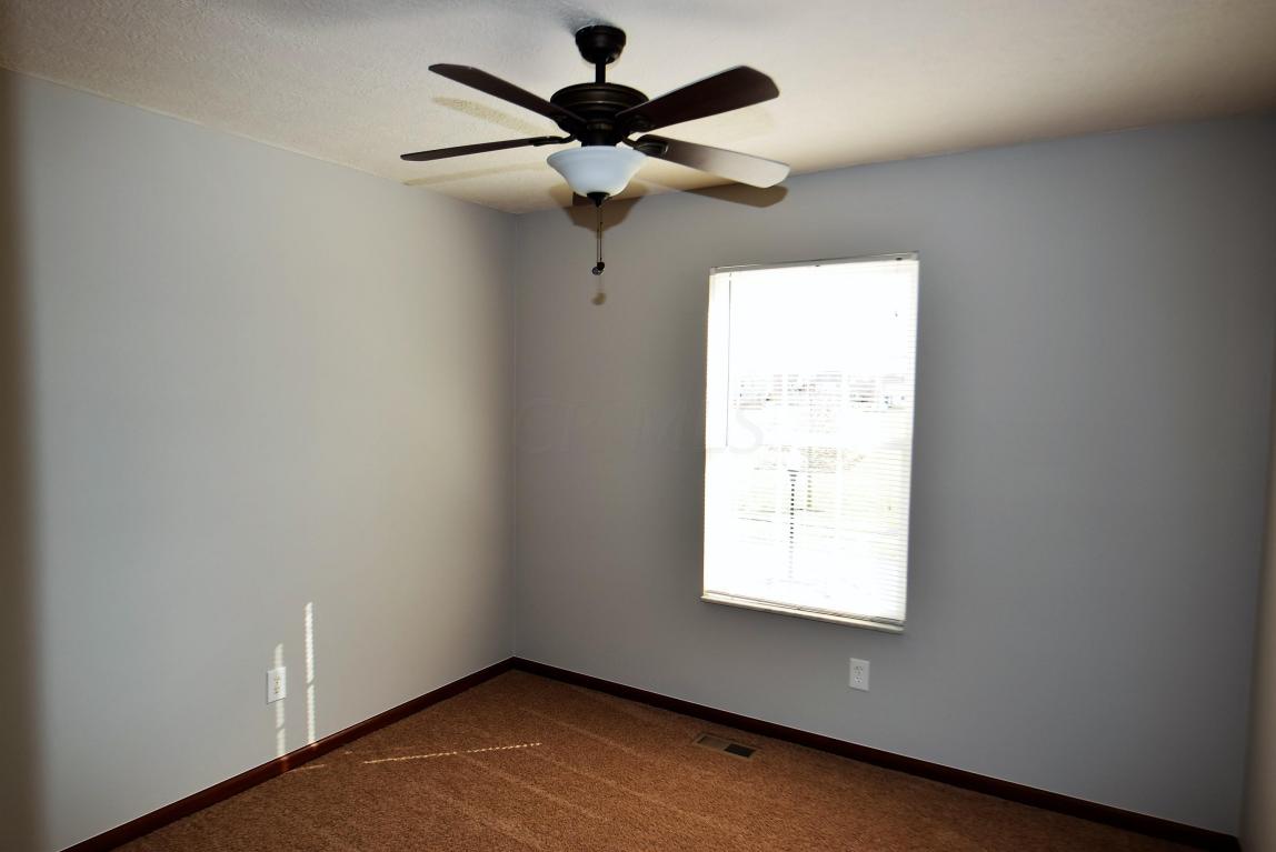  630 Mill Wood Blvd, Marysville, OH 43040 photo 28