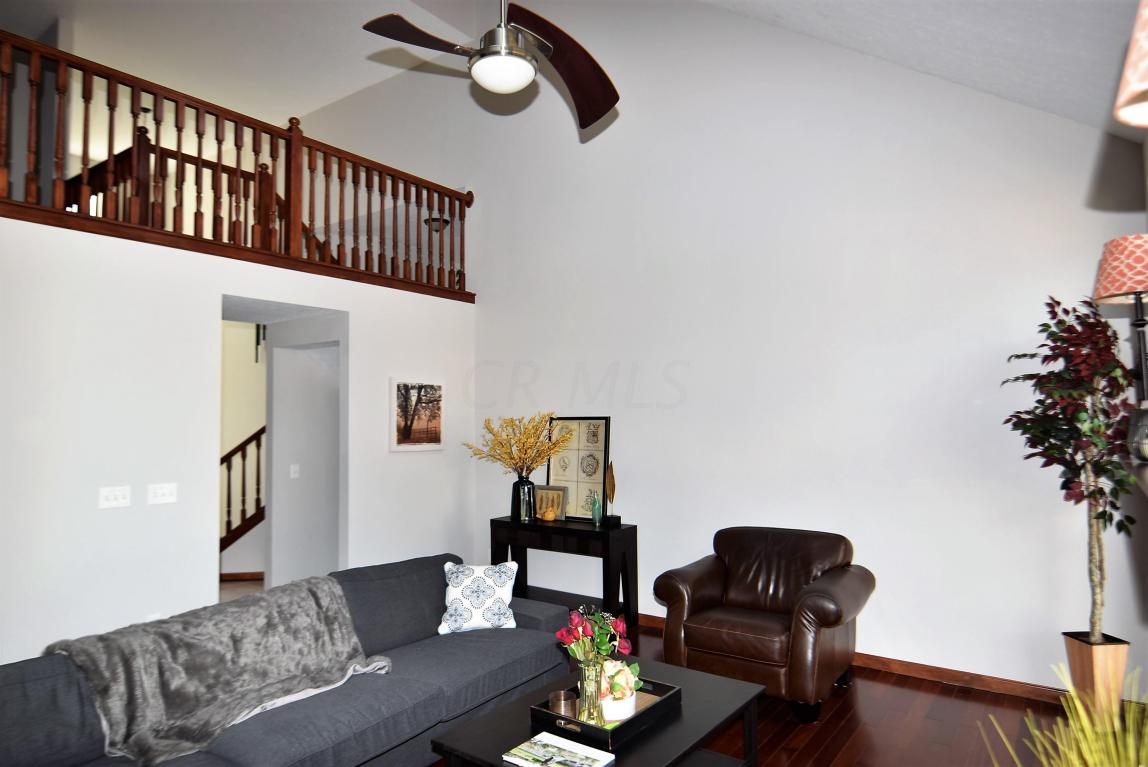  630 Mill Wood Blvd, Marysville, OH 43040 photo 10