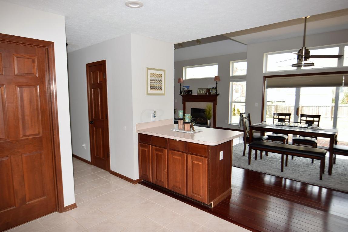  630 Mill Wood Blvd, Marysville, OH 43040 photo 15
