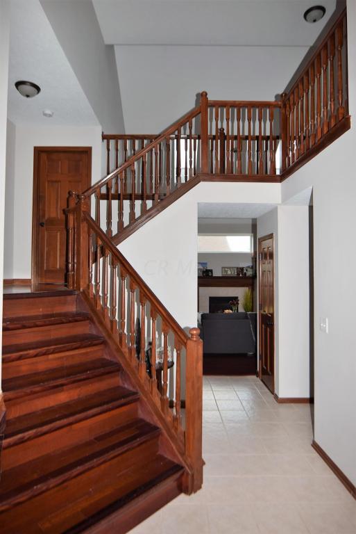  630 Mill Wood Blvd, Marysville, OH 43040 photo 4