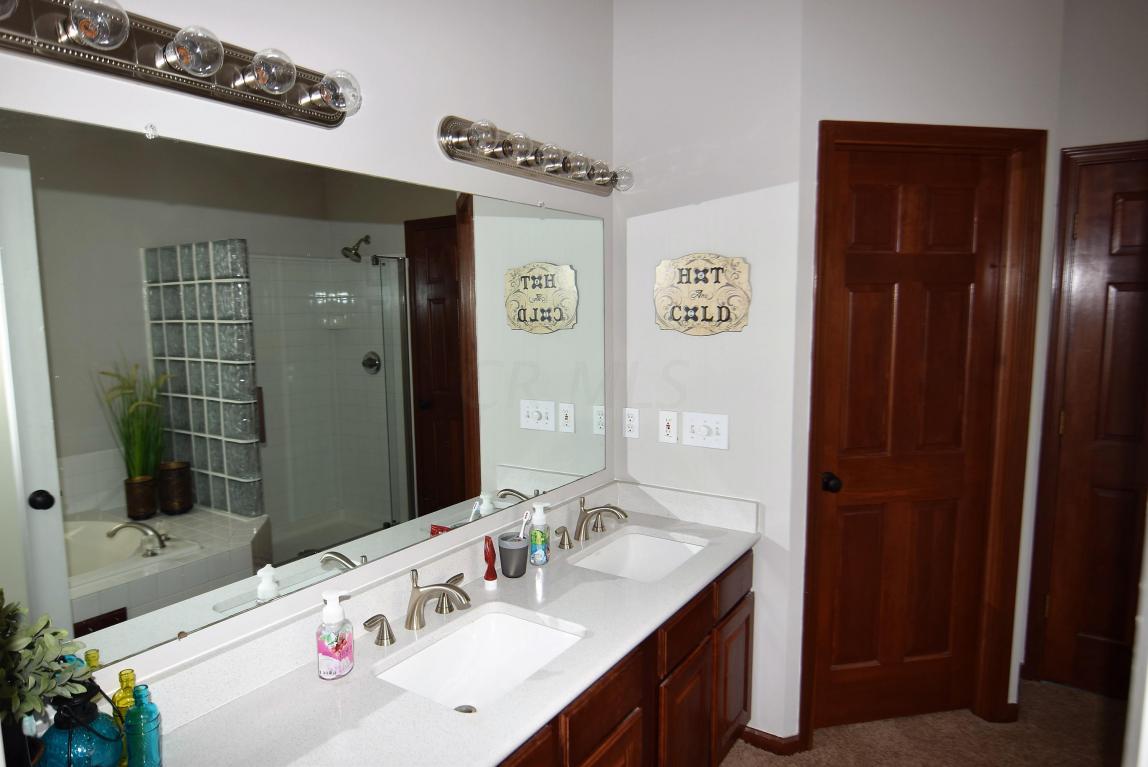  630 Mill Wood Blvd, Marysville, OH 43040 photo 23