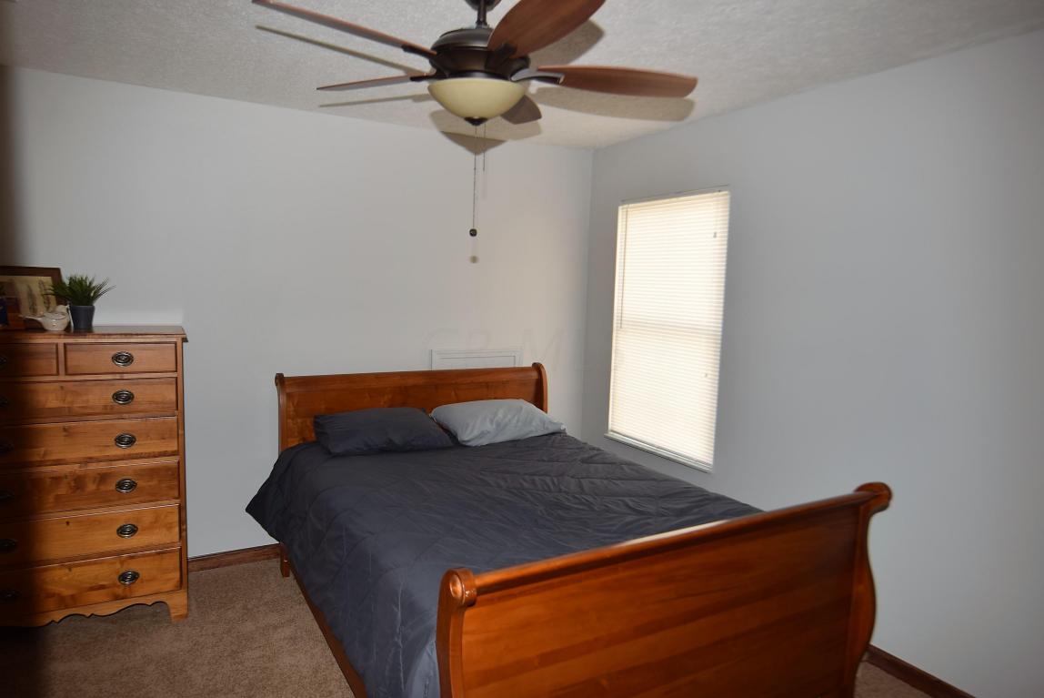  630 Mill Wood Blvd, Marysville, OH 43040 photo 30
