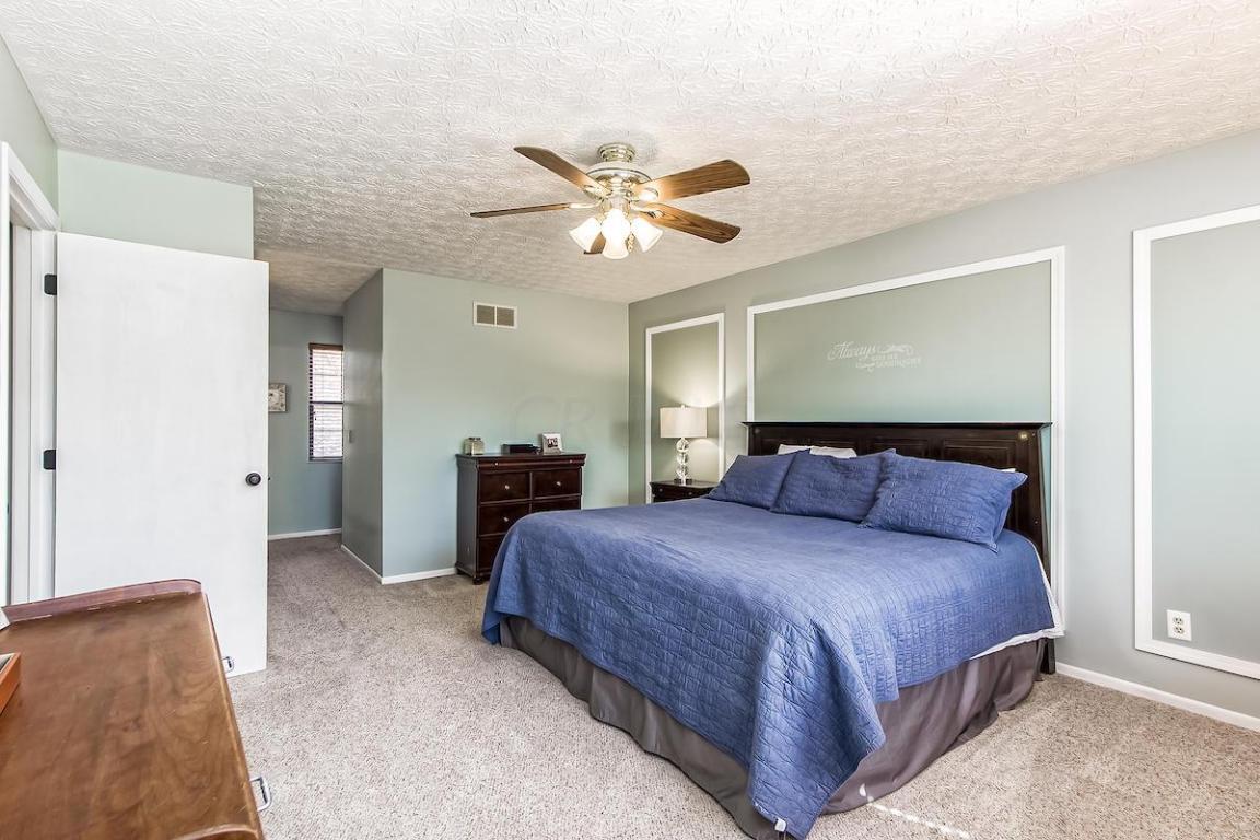 6323 Valley Stream Dr, Dublin, OH 43017 photo 12