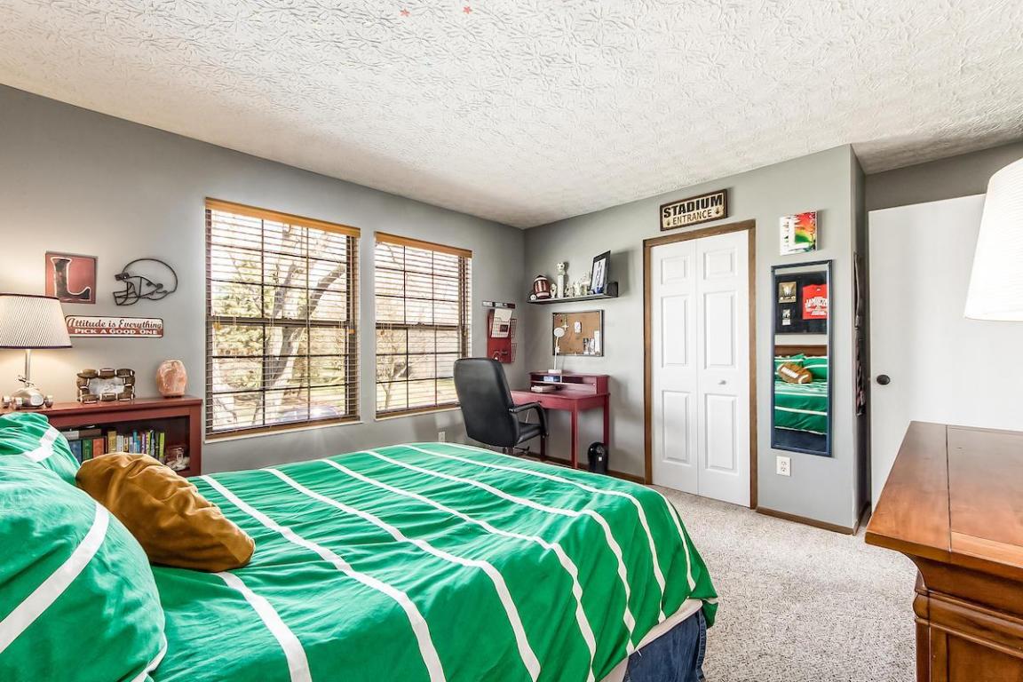 6323 Valley Stream Dr, Dublin, OH 43017 photo 8
