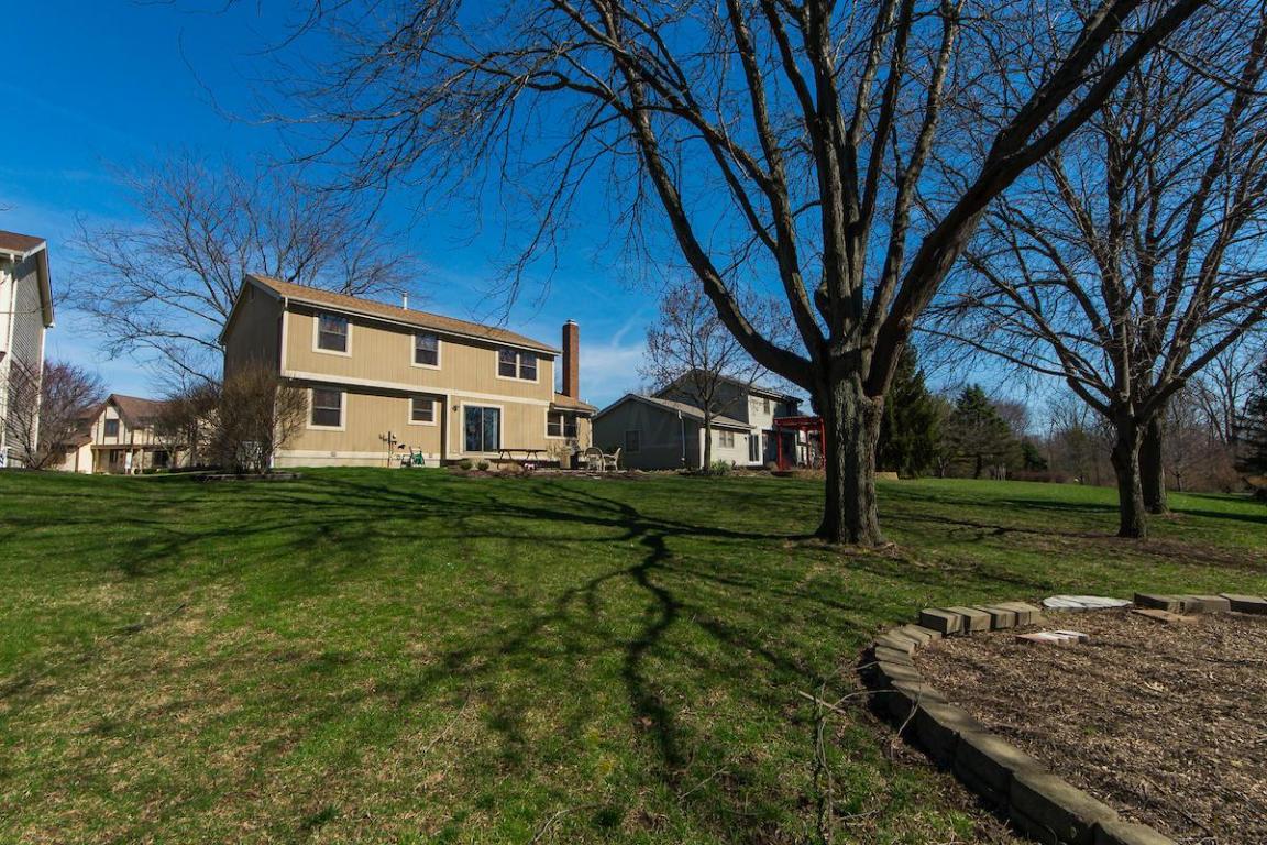 6323 Valley Stream Dr, Dublin, OH 43017 photo 23