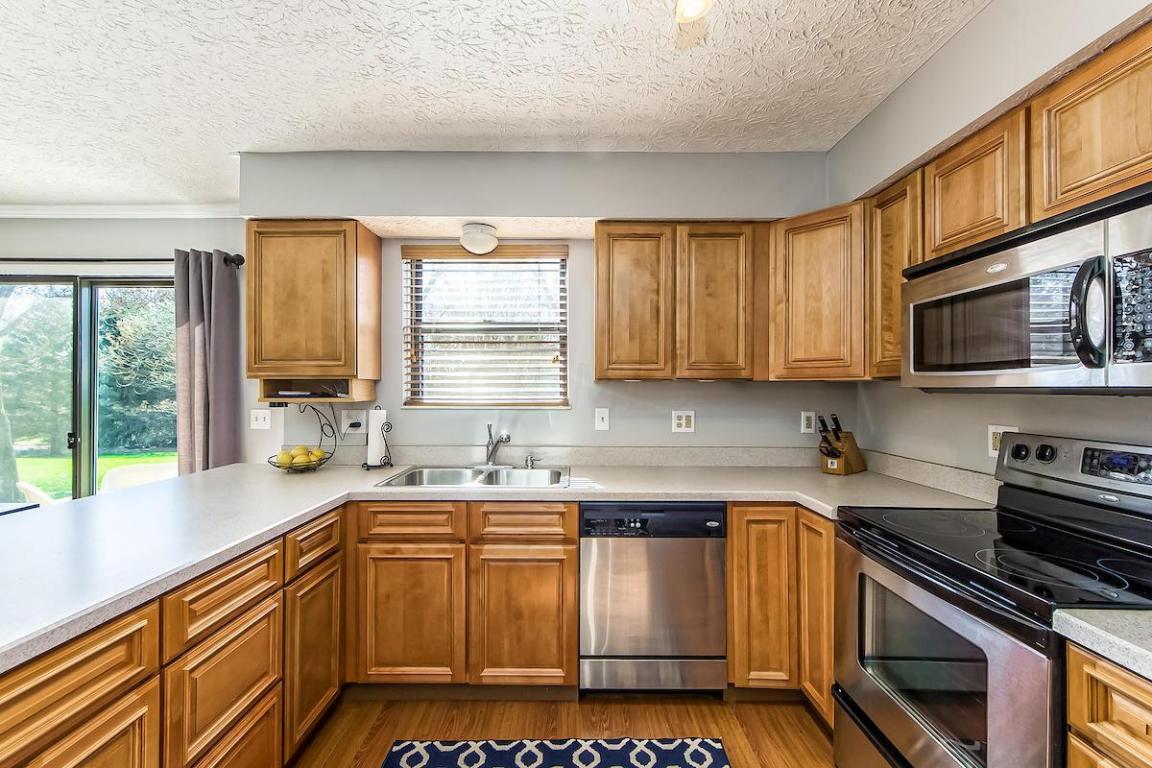 6323 Valley Stream Dr, Dublin, OH 43017 photo 22