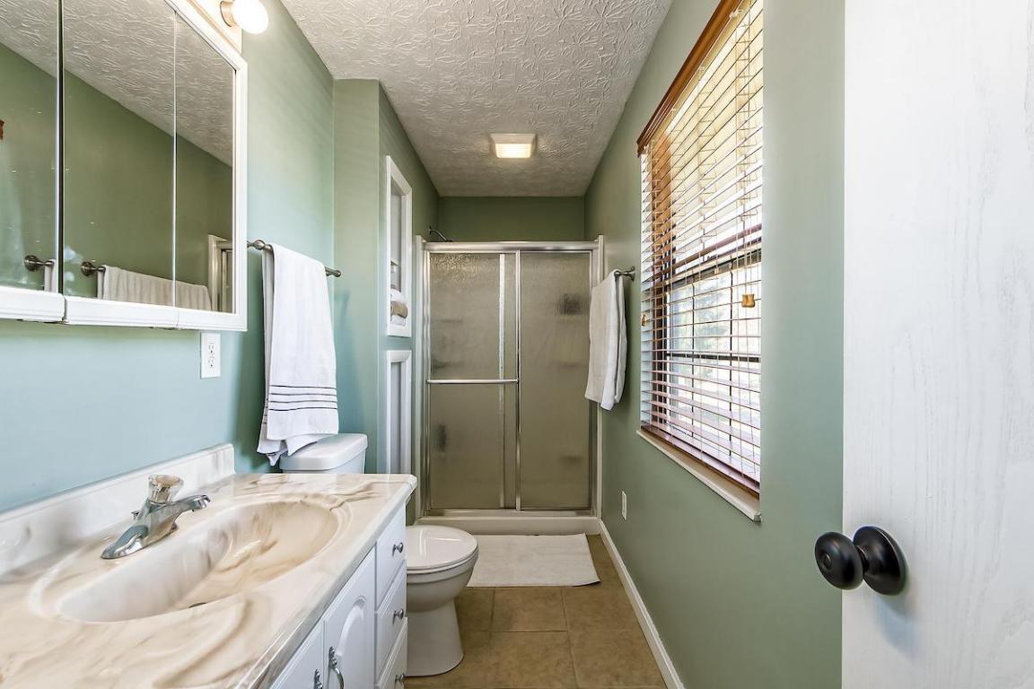 6323 Valley Stream Dr, Dublin, OH 43017 photo 13