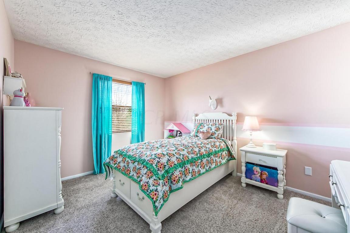 6323 Valley Stream Dr, Dublin, OH 43017 photo 9