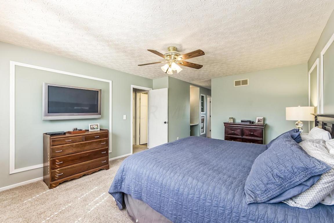 6323 Valley Stream Dr, Dublin, OH 43017 photo 18