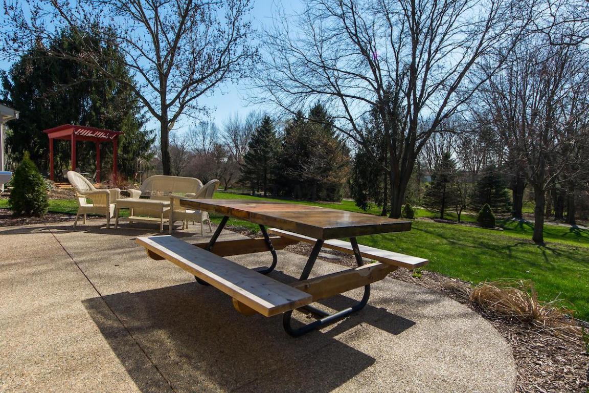 6323 Valley Stream Dr, Dublin, OH 43017 photo 25