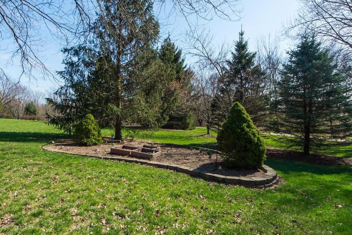 6323 Valley Stream Dr, Dublin, OH 43017 photo 24
