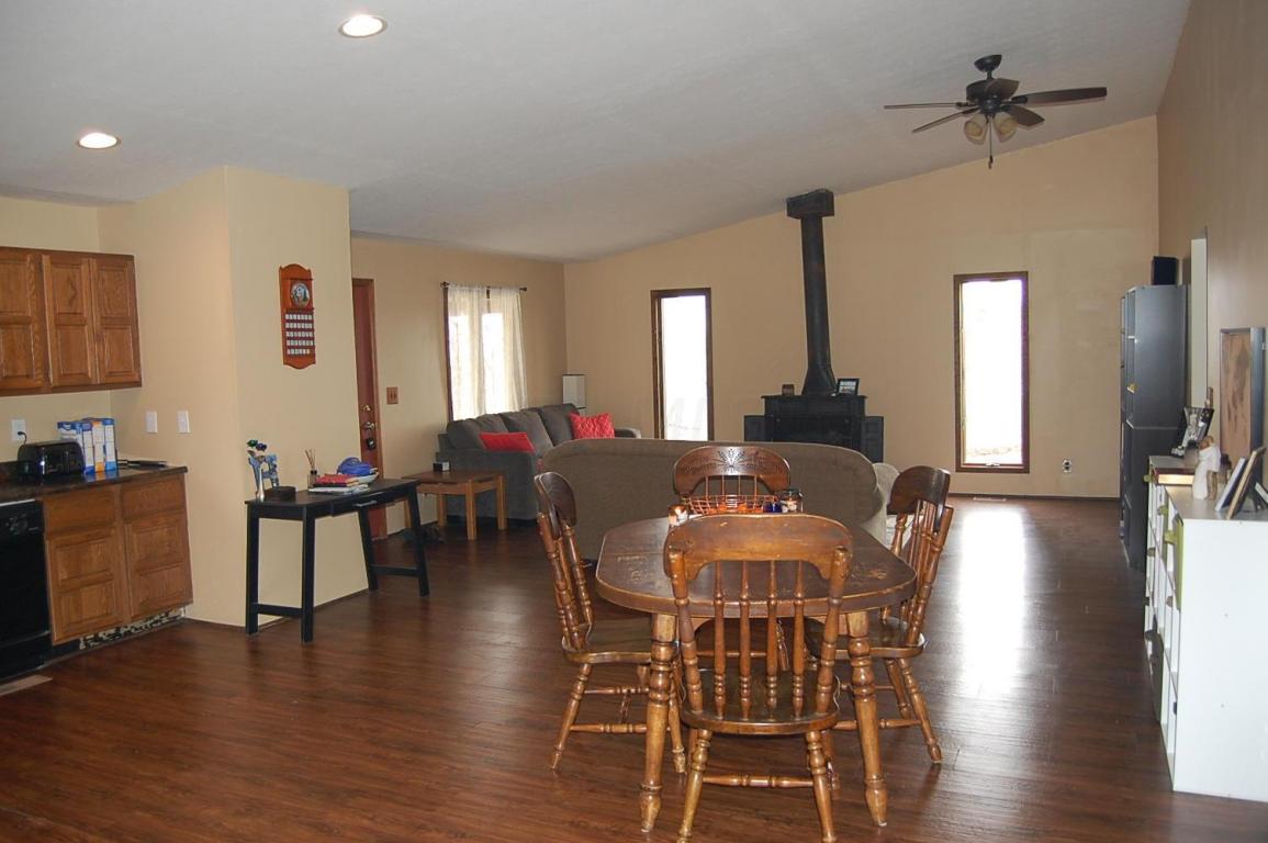 5287 Twitchell Rd, Springfield, OH 45502 photo 15