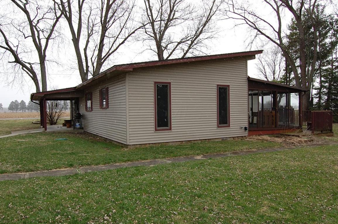 5287 Twitchell Rd, Springfield, OH 45502 photo 23