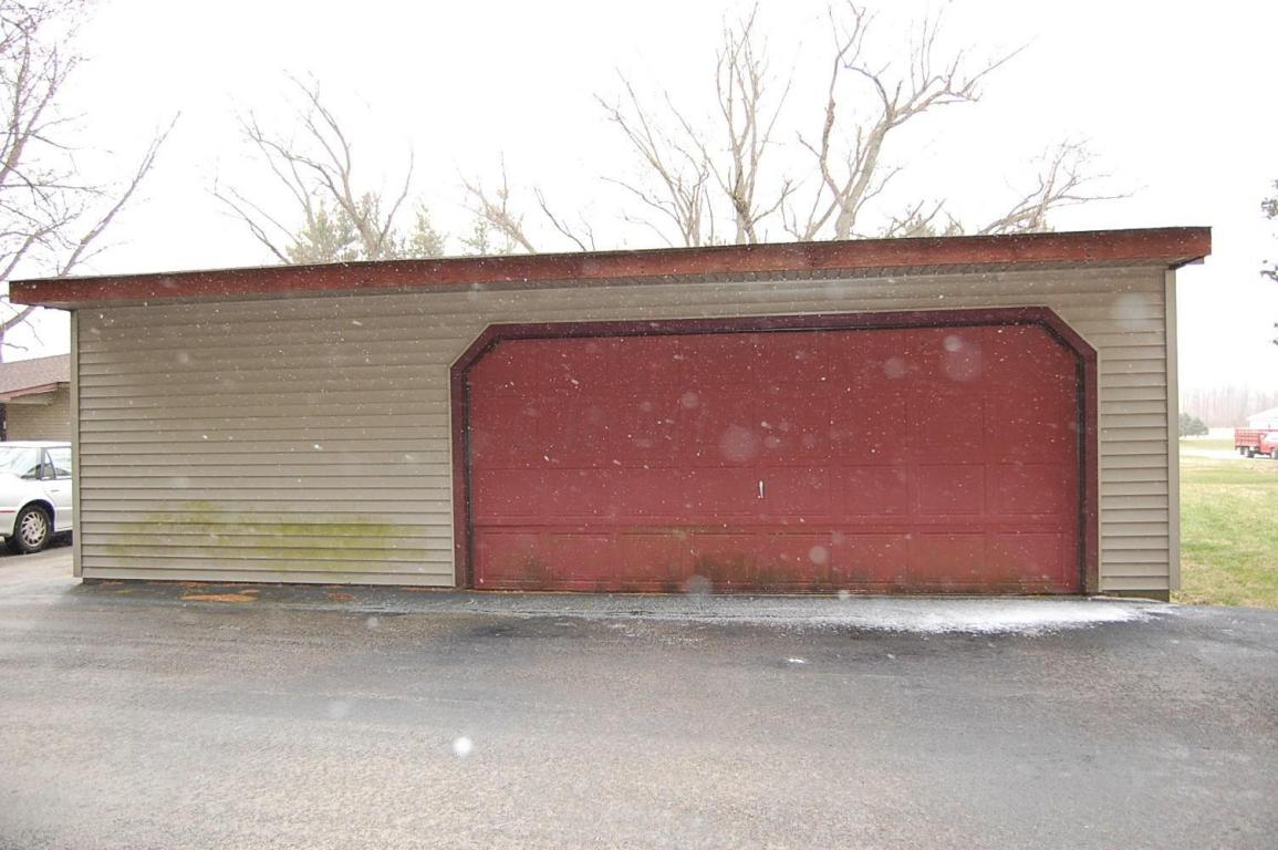 5287 Twitchell Rd, Springfield, OH 45502 photo 21
