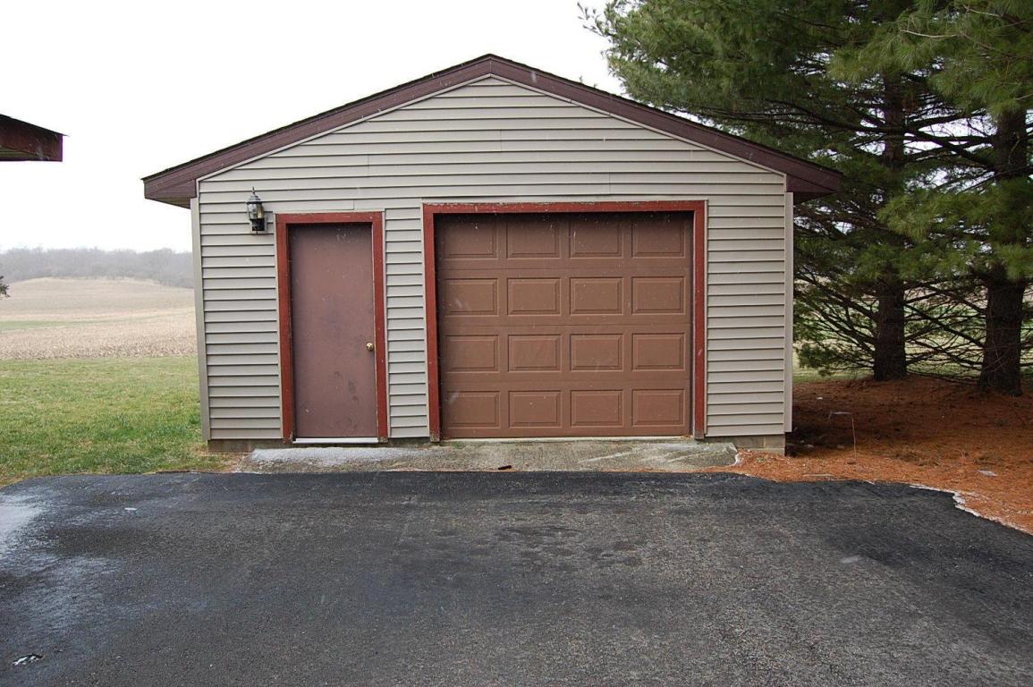 5287 Twitchell Rd, Springfield, OH 45502 photo 20