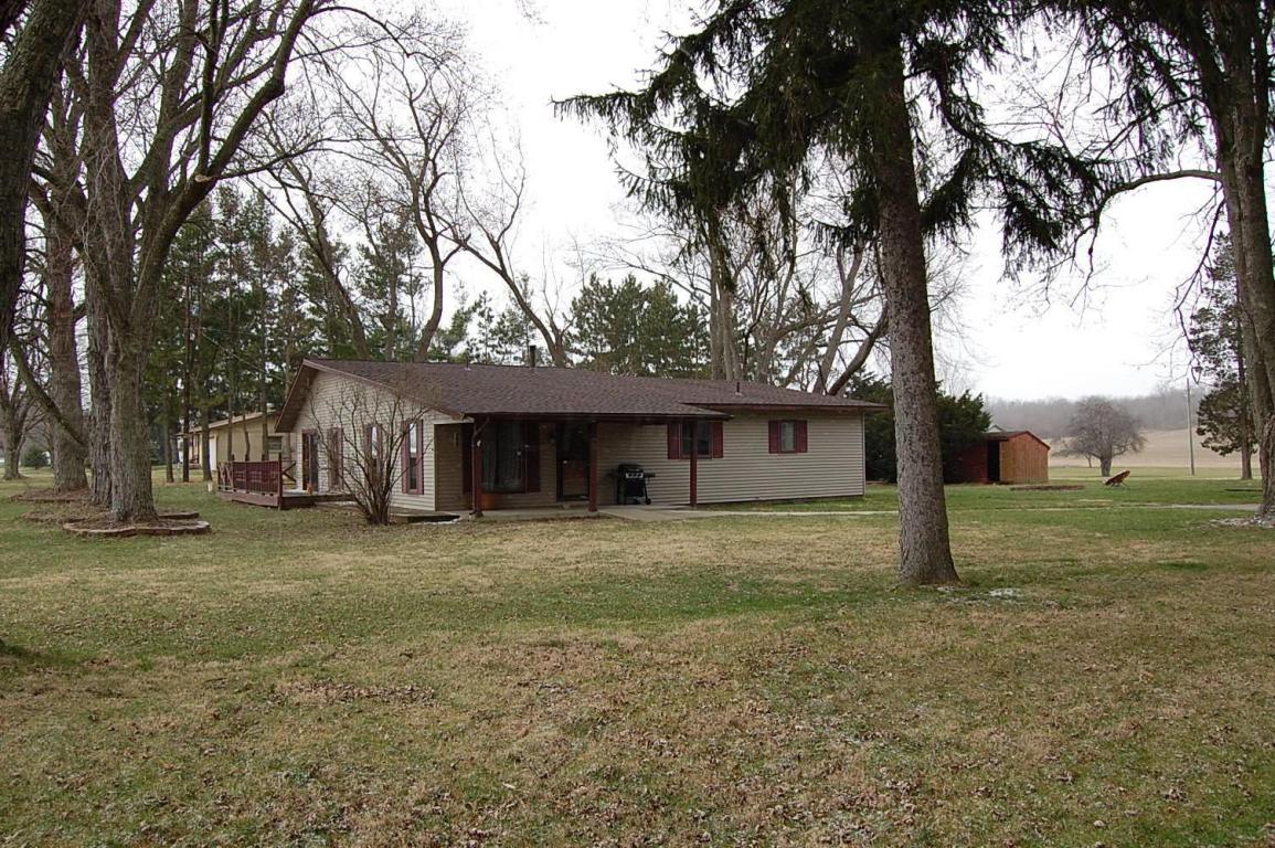 5287 Twitchell Rd, Springfield, OH 45502 photo 27
