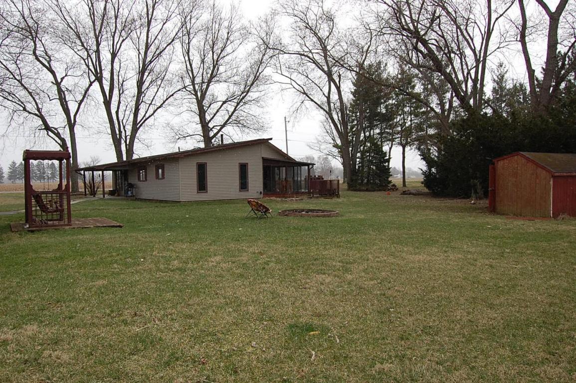 5287 Twitchell Rd, Springfield, OH 45502 photo 22