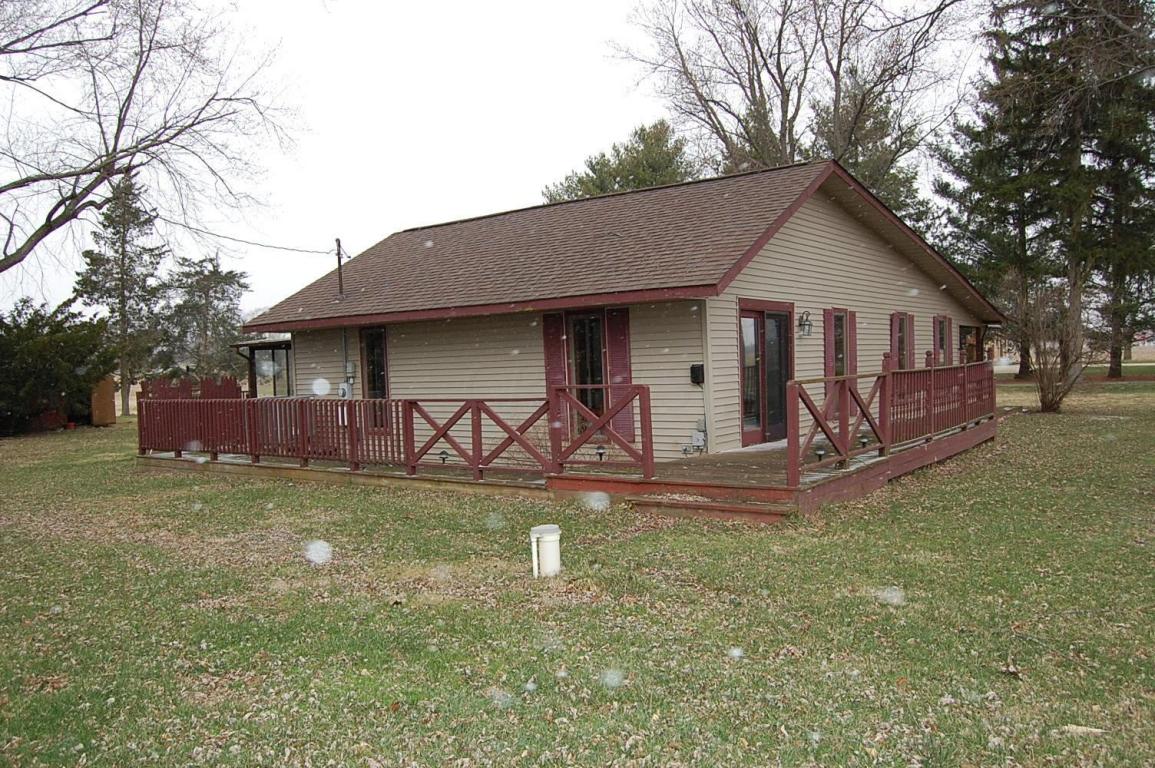 5287 Twitchell Rd, Springfield, OH 45502 photo 25